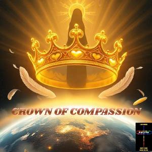 Crown Of Compassion