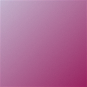 UNTHINKABLE (Cover)