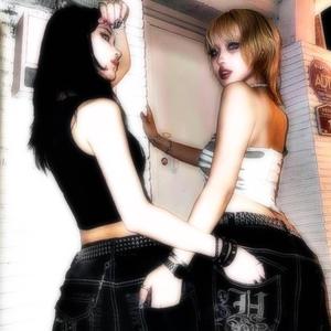 I'D HIT IT (feat. 최사랑 (Choi Sarang))