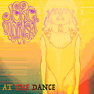 At the Dance