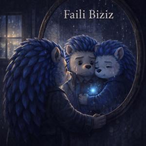 Faili Biziz