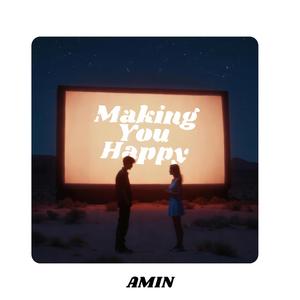 Making You Happy