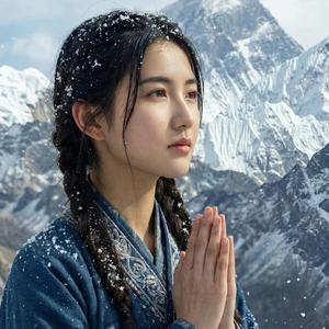 Om Mani Padme Hum Mantra