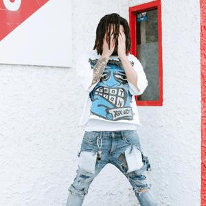 onnat cah (feat. stepout)