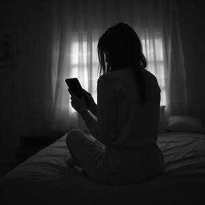 Just Alive (Extended)