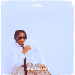Tontama