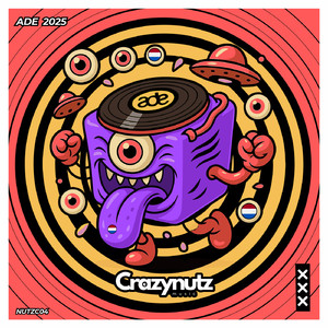 Niti Boom (Radio Edit)