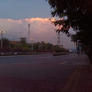 这一生关于你的风景(Feat.Dennis)