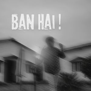 Ban Hai