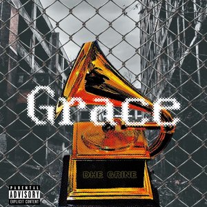 Grace