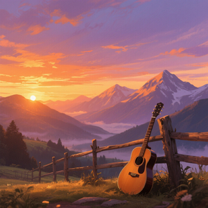 First Light