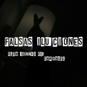 Falsas iluciones