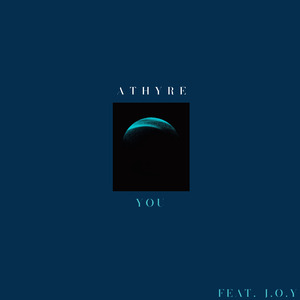 You