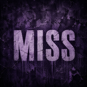 MISS