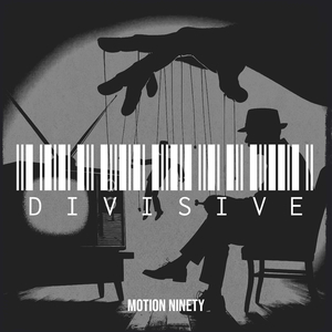 Divisive