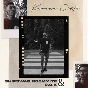 Karena Cinta
