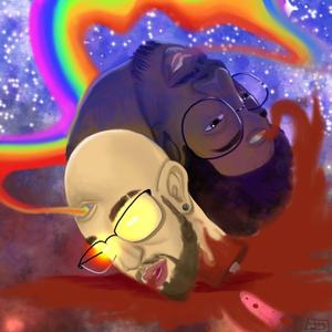 Excellent Adventure (feat. Dyllan Elijah)