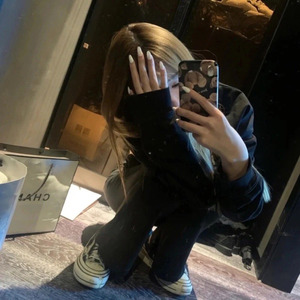 walter white couldnt have done it without me