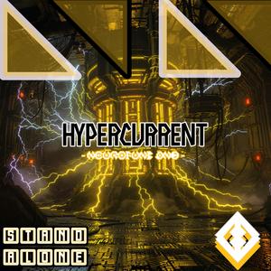 HYPERCURRENT