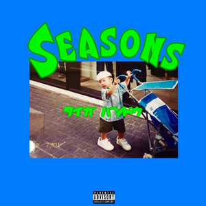 Seasons