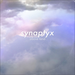 √quare (Parts I & II)