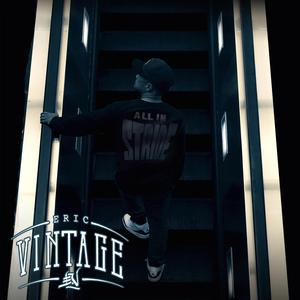 Deep (feat. DJ Mark Luv & Maliner)