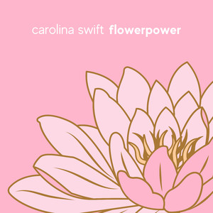 Flowerpower