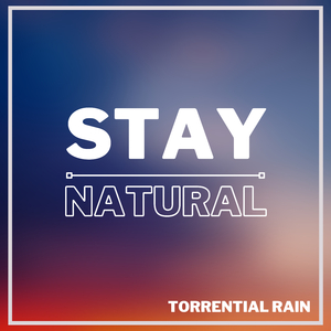 Torrential Rain (Rain)