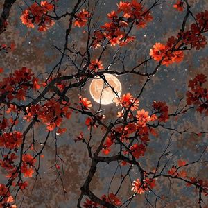 Ромашковый чай