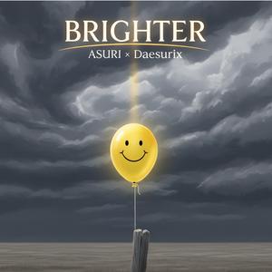 Brighter