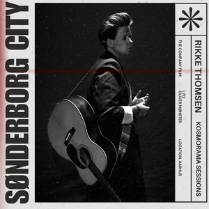 Sønderborg City (Kosmorama Session)