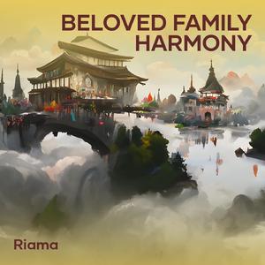 Eternal Family Echoes