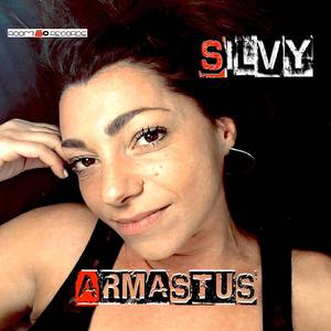 Armastus (Radio Edit)