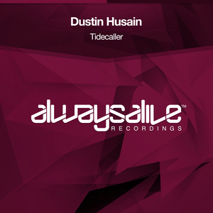Tidecaller (Original Mix)