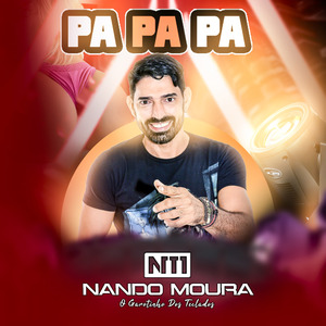 Papapa