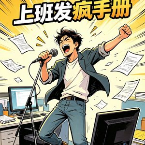 嘿 你到底是干嘛滴