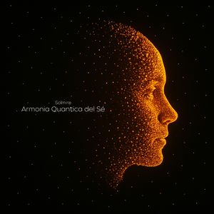 Trasmutazione Vibrazionale