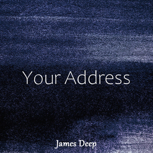 Your Address