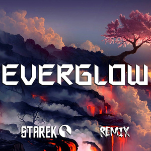 Coldplay - Everglow (Starek Extended Remix)
