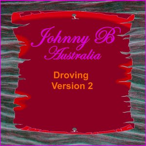 Droving (Version 2 Ai)