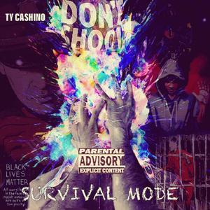 J.A.R (feat. YD & Pyro)