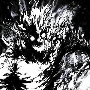 BEELZEBUB (feat. Kuxst)