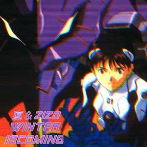 打破次元壁！！！（Prod by.澜）