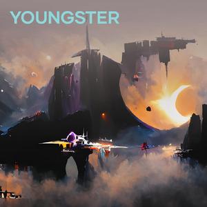 Youngster