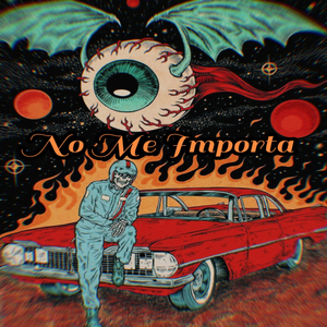 No Me Importa