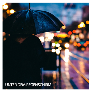 Klangvolles Gewitter