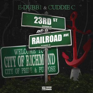 Far From The Fake (feat. Cuddie C)