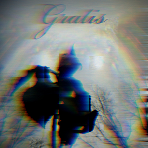 Gratis