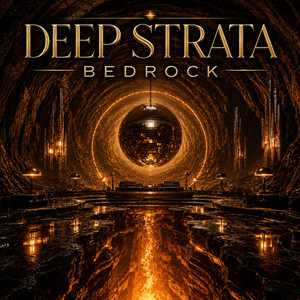 Bedrock
