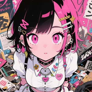 梦 【Pluggnb x UK Garage】